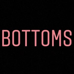 Shorts, Skirts, & Pants